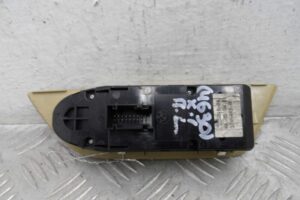 Изображение товара 129411 - 00129411 knopka steklopodemnika 2