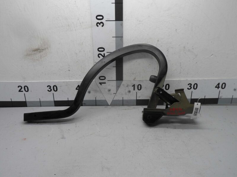 Изображение товара 129417 - 00129417 petlya kryshki bagazhnika