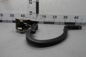 Изображение товара 129417 - 00129417 petlya kryshki bagazhnika 2