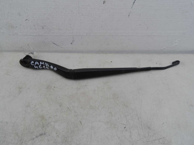 Изображение товара 129423 - 00129423 povodok stekloochistitelya