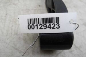 Изображение товара 129423 - 00129423 povodok stekloochistitelya 1