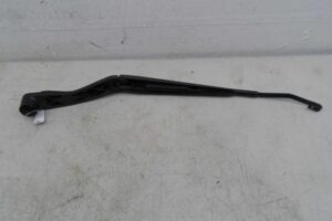 Изображение товара 129423 - 00129423 povodok stekloochistitelya 2