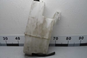 Изображение товара 129425 - 00129425 bachok rasshiritelnyj Mercedes SL 1