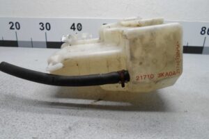 Изображение товара 129425 - 00129425 bachok rasshiritelnyj Mercedes SL 2