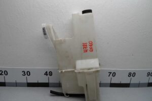 Изображение товара 129425 - 00129425 bachok rasshiritelnyj Mercedes SL