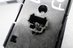 Изображение товара 129445 - 00129445 knopka steklopodemnika Chevrolet Aveo 2