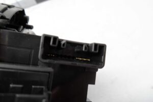 Изображение товара 129452 - 00129452 shlejf rulevoj Toyota Hiace 1