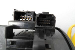 Изображение товара 129452 - 00129452 shlejf rulevoj Toyota Hiace 2