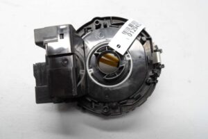 Изображение товара 129452 - 00129452 shlejf rulevoj Toyota Hiace 3