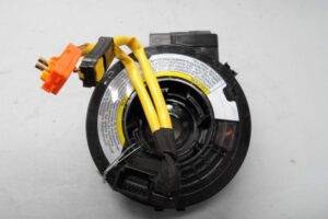 Изображение товара 129452 - 00129452 shlejf rulevoj Toyota Hiace