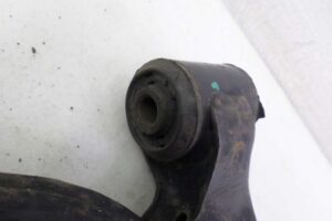 Изображение товара 129459 - 00129459 rychag perednij levyj nizhnij Citroen Berlingo 2