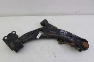 Изображение товара 129459 - 00129459 rychag perednij levyj nizhnij Citroen Berlingo 3