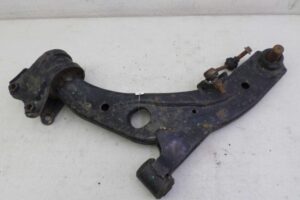 Изображение товара 129459 - 00129459 rychag perednij levyj nizhnij Citroen Berlingo