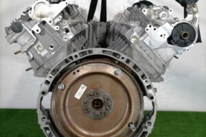 Изображение товара 129472 - 00129472 dvigatel Ford Scorpio 3