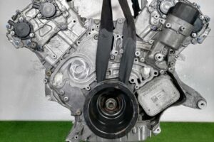 Изображение товара 129472 - 00129472 dvigatel Ford Scorpio