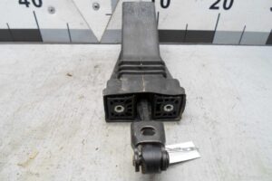 Изображение товара 129473 - 00129473 ogranichitel dveri Toyota Corolla Verso 1