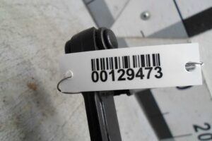 Изображение товара 129473 - 00129473 ogranichitel dveri Toyota Corolla Verso 2