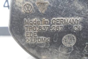 Изображение товара 129473 - 00129473 ogranichitel dveri Toyota Corolla Verso 3