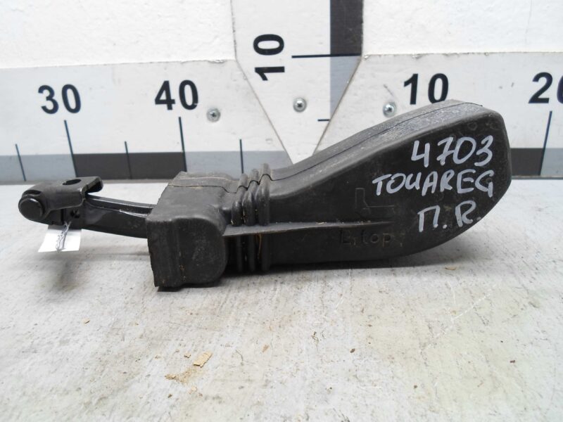 Изображение товара 129473 - 00129473 ogranichitel dveri Toyota Corolla Verso