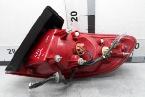 Изображение товара 129474 - 00129474 fonar kryla levyj 1