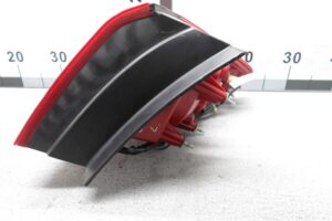 Изображение товара 129474 - 00129474 fonar kryla levyj 2