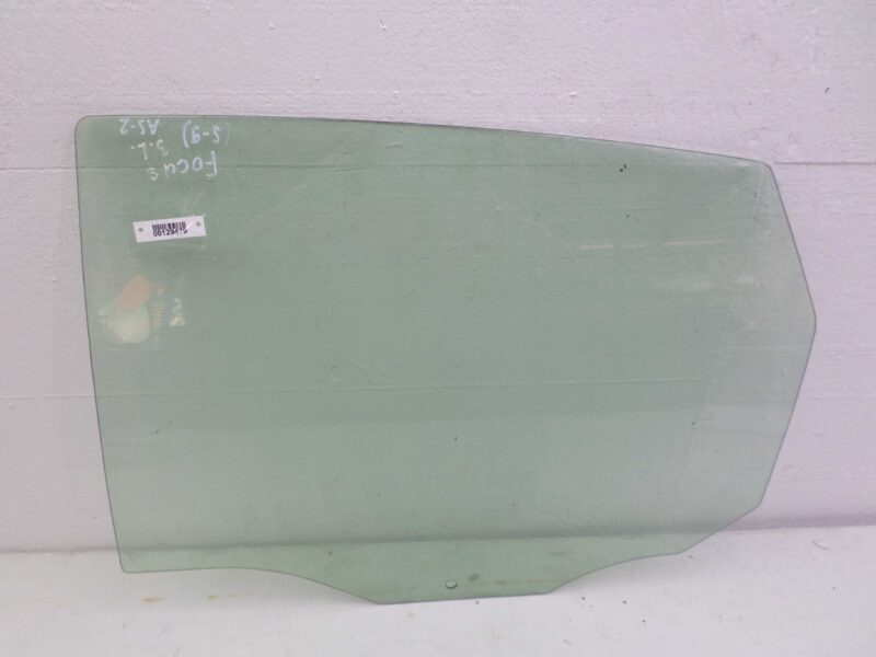 Изображение товара 129479 - 00129479 steklo dveri zadnej levoj Dodge Nitro