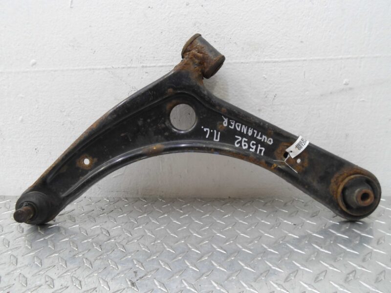 Изображение товара 129480 - 00129480 rychag perednij levyj nizhnij