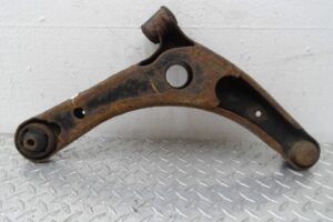 Изображение товара 129480 - 00129480 rychag perednij levyj nizhnij 1