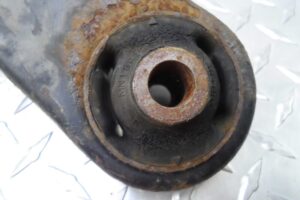 Изображение товара 129480 - 00129480 rychag perednij levyj nizhnij 3