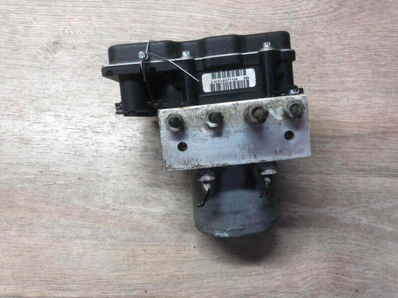 Изображение товара 129485 - 00129485 blok ABS Subaru Tribeca