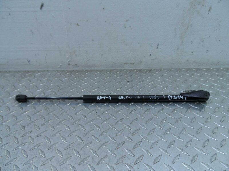 Изображение товара 129486 - 00129486 amortizator kryshki bagazhnika Rover 75