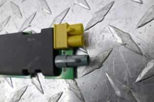 Изображение товара 129493 - 00129493 antenna Toyota Carina E 2