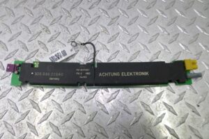 Изображение товара 129493 - 00129493 antenna Toyota Carina E