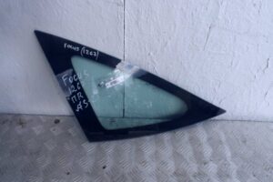 Изображение товара 129494 - 00129494 steklo kuzovnoe pravoe Dodge Nitro