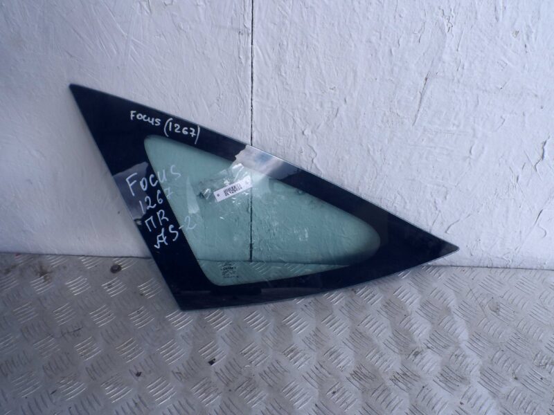 Изображение товара 129494 - 00129494 steklo kuzovnoe pravoe Dodge Nitro