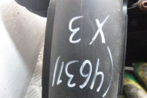 Изображение товара 129504 - 00129504 kollektor vpusknoj 2