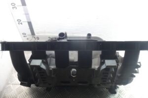 Изображение товара 129504 - 00129504 kollektor vpusknoj 3