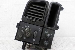 Изображение товара 129505 - 00129505 pereklyuchatel sveta 