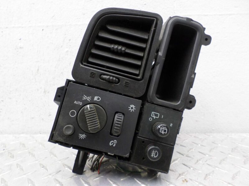 Изображение товара 129505 - 00129505 pereklyuchatel sveta