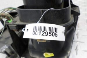 Изображение товара 129505 - 00129505 pereklyuchatel sveta 1