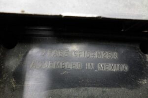 Изображение товара 129505 - 00129505 pereklyuchatel sveta 2