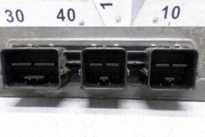 Изображение товара 129510 - 00129510 blok upravleniya dvs BMW 4 Series 1