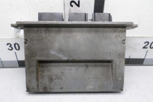 Изображение товара 129510 - 00129510 blok upravleniya dvs BMW 4 Series 2