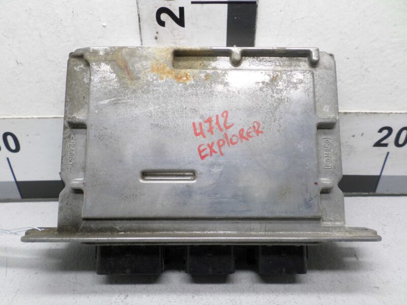 Изображение товара 129510 - 00129510 blok upravleniya dvs BMW 4 Series