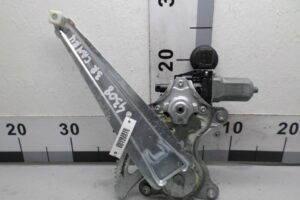 Изображение товара 129515 - 00129515 steklopodemnik zadnij pravyj Subaru Legacy