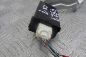 Изображение товара 129519 - 00129519 blok upravleniya Citroen Berlingo 2