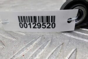 Изображение товара 129520 - 00129520 datchik uskoreniya 1