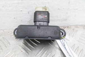 Изображение товара 129520 - 00129520 datchik uskoreniya 3