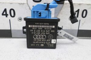 Изображение товара 129526 - 00129526 blok upravleniya korrektora far 