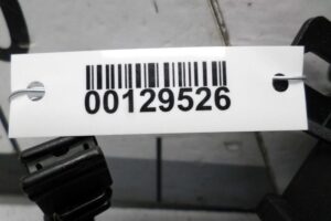 Изображение товара 129526 - 00129526 blok upravleniya korrektora far 2